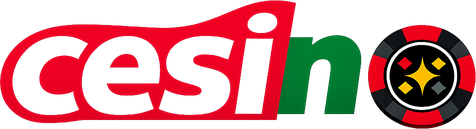 cesino